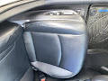 2017 Toyota Prius Prime Premium