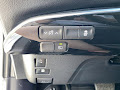 2017 Toyota Prius Prime Premium
