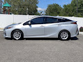 2017 Toyota Prius Prime Premium