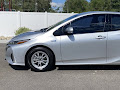 2017 Toyota Prius Prime Premium