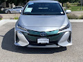 2017 Toyota Prius Prime Premium