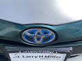 2017 Toyota Prius Prime Premium