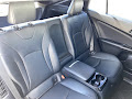 2017 Toyota Prius Prime Premium