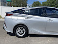 2017 Toyota Prius Prime Premium