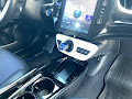 2017 Toyota Prius Prime Premium