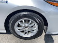 2017 Toyota Prius Prime Premium