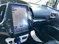 2017 Toyota Prius Prime Premium