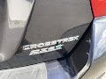 2016 Subaru Crosstrek Limited