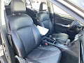 2016 Subaru Crosstrek Limited