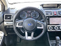 2016 Subaru Crosstrek Limited