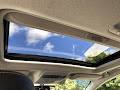2016 Subaru Crosstrek Limited