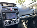 2016 Subaru Crosstrek Limited
