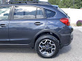 2016 Subaru Crosstrek Limited
