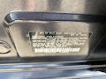 2016 Subaru Crosstrek Limited