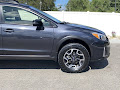 2016 Subaru Crosstrek Limited
