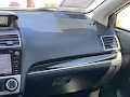 2016 Subaru Crosstrek Limited