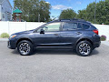 2016 Subaru Crosstrek Limited