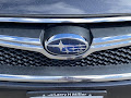 2016 Subaru Crosstrek Limited