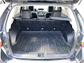 2016 Subaru Crosstrek Limited