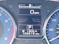 2016 Subaru Crosstrek Limited