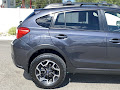 2016 Subaru Crosstrek Limited