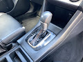 2016 Subaru Crosstrek Limited