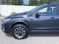 2016 Subaru Crosstrek Limited