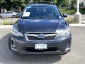 2016 Subaru Crosstrek Limited