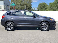 2016 Subaru Crosstrek Limited