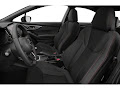 2026 Subaru Wrx 6MT