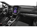 2026 Subaru Wrx 6MT