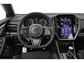 2026 Subaru Wrx 6MT