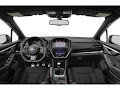 2026 Subaru Wrx 6MT