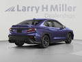2026 Subaru Wrx 6MT
