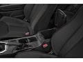 2026 Subaru Wrx 6MT