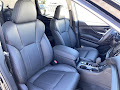 2026 Subaru Ascent Onyx Edition Touring