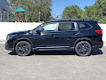 2026 Subaru Ascent Onyx Edition Touring