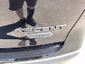 2026 Subaru Ascent Onyx Edition Touring
