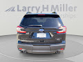 2026 Subaru Ascent Onyx Edition Touring