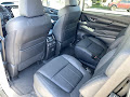 2026 Subaru Ascent Onyx Edition Touring