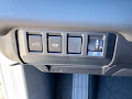 2026 Subaru Ascent Onyx Edition Touring
