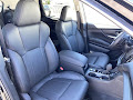 2026 Subaru Ascent Onyx Edition Touring