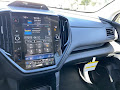 2026 Subaru Ascent Onyx Edition Touring