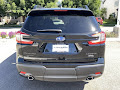 2026 Subaru Ascent Onyx Edition Touring