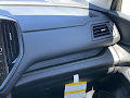 2026 Subaru Ascent Onyx Edition Touring