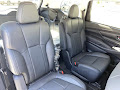 2026 Subaru Ascent Onyx Edition Touring