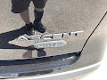 2026 Subaru Ascent Onyx Edition Touring