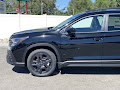 2026 Subaru Ascent Onyx Edition Touring