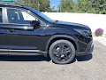 2026 Subaru Ascent Onyx Edition Touring