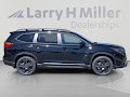 2026 Subaru Ascent Onyx Edition Touring